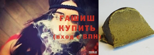 гидра Тавда