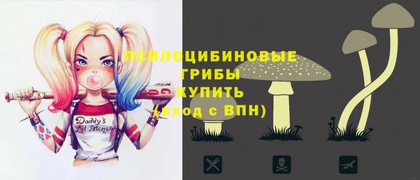 марихуана Сясьстрой
