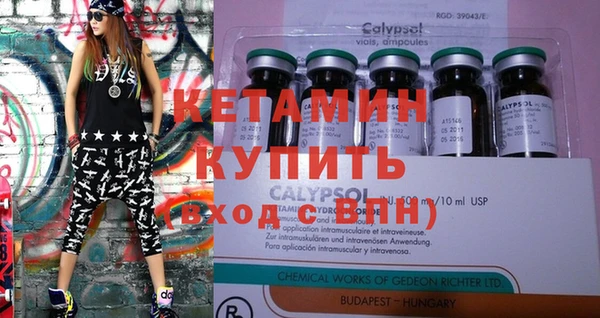гидра Тавда
