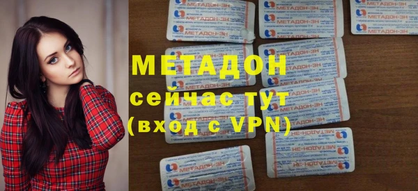 гидра Тавда