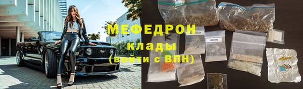 гидра Тавда