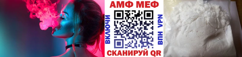 купить наркоту  Таруса  MEGA вход  Первитин винт 